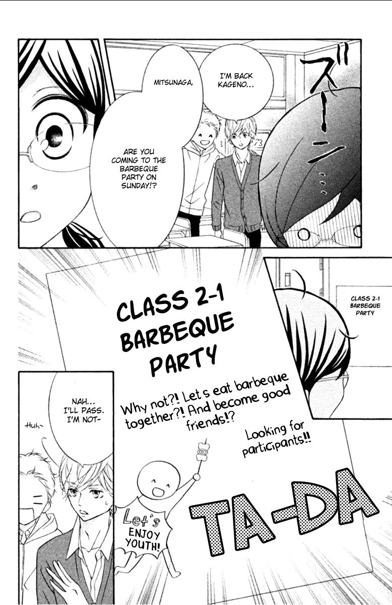 Page 6 of Chapter 11