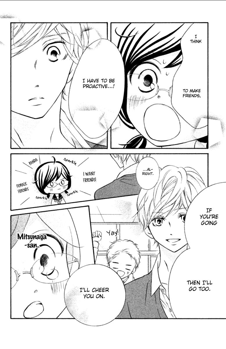 Page 8 of Chapter 11