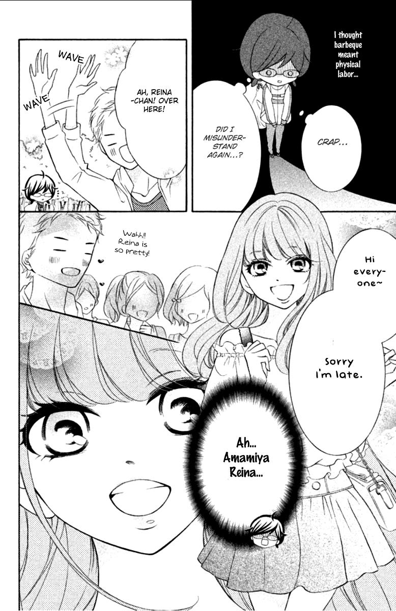 Page 10 of Chapter 11