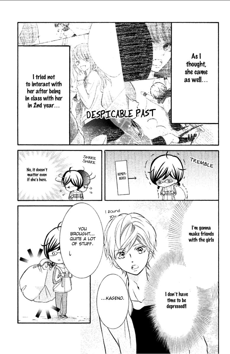 Page 11 of Chapter 11