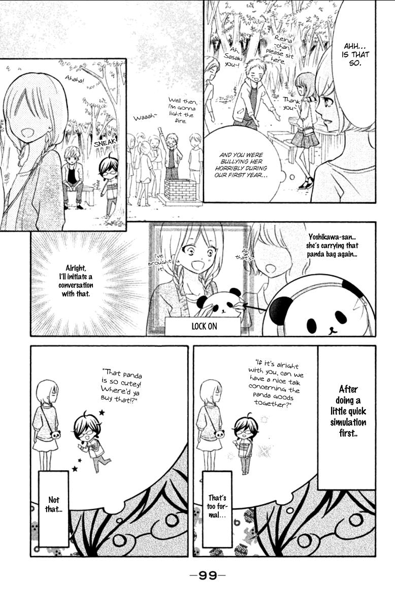 Page 13 of Chapter 11