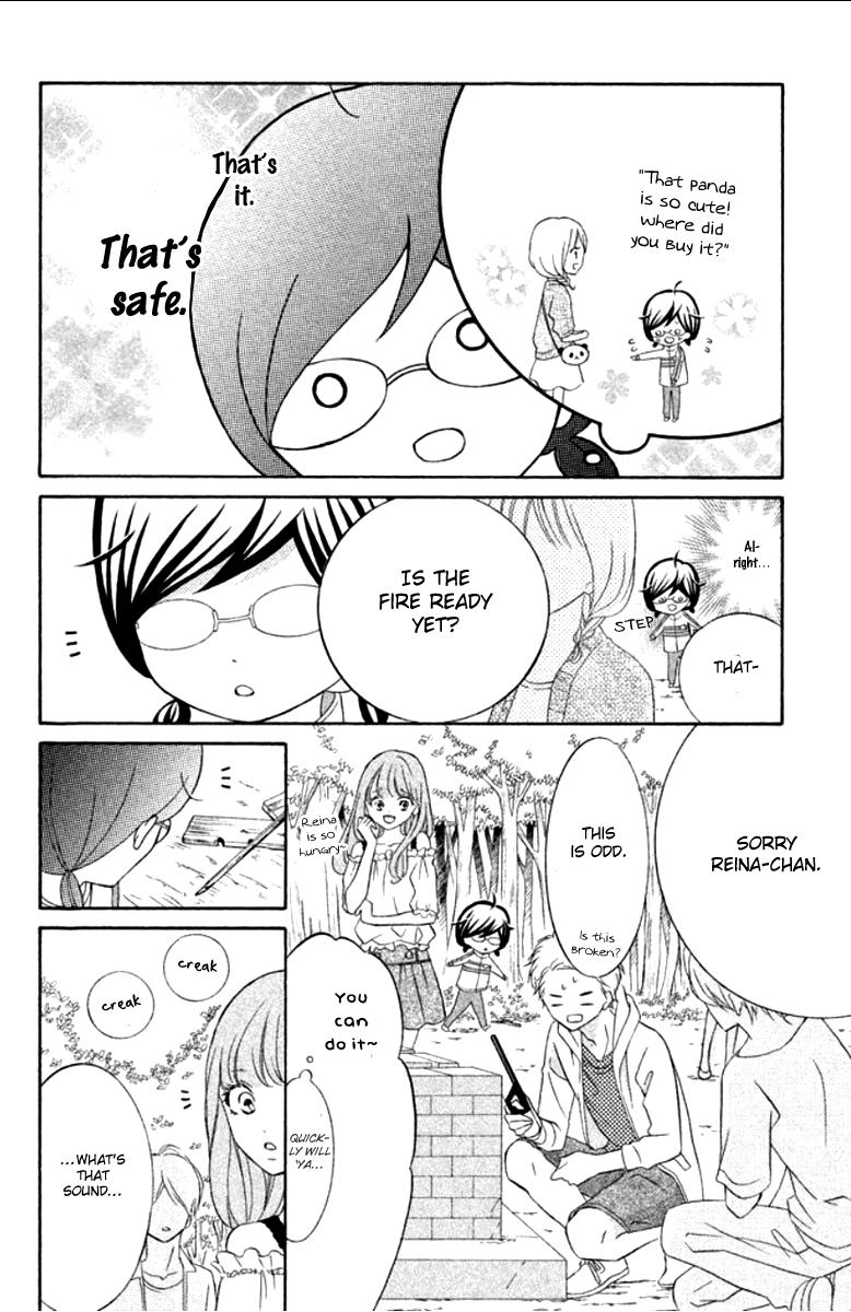 Page 14 of Chapter 11