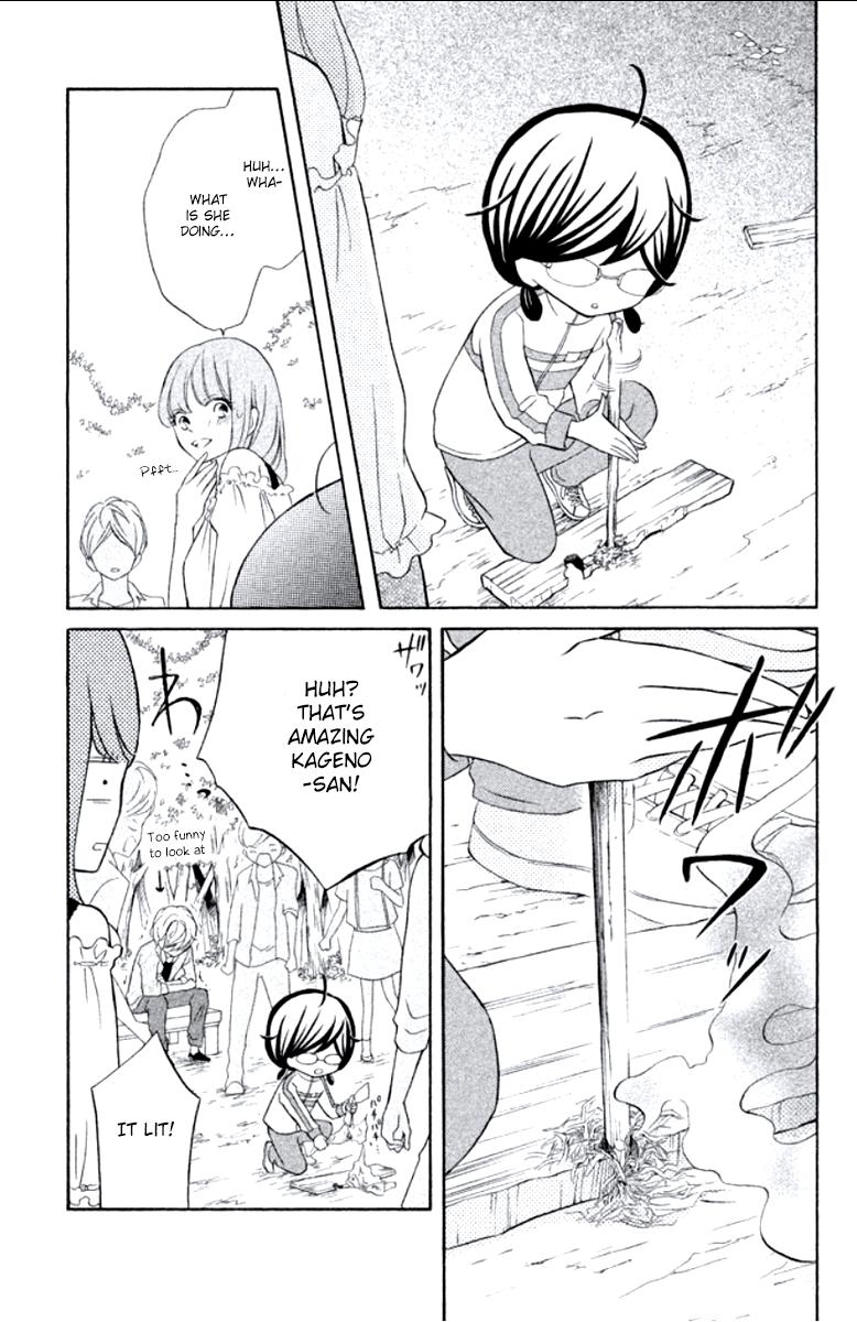 Page 15 of Chapter 11