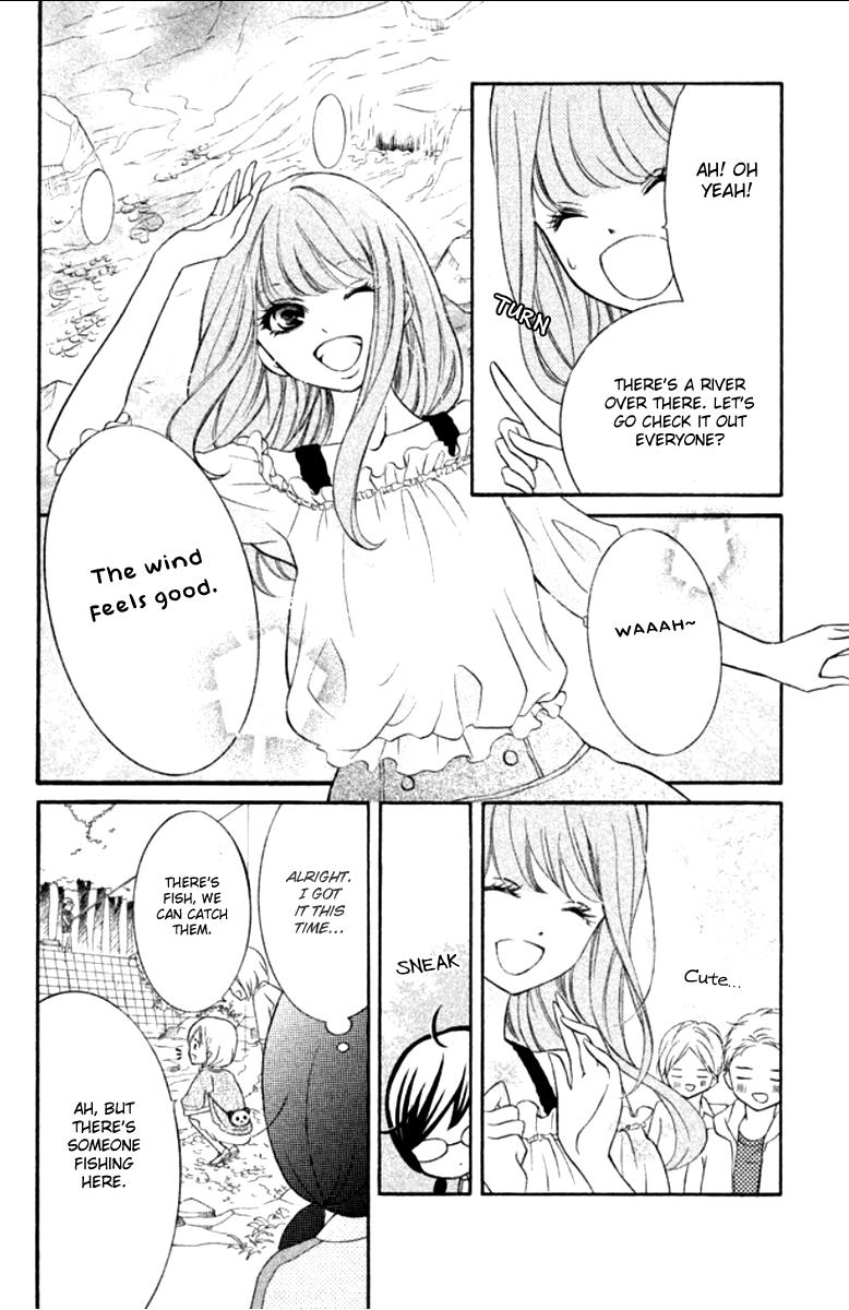 Page 16 of Chapter 11