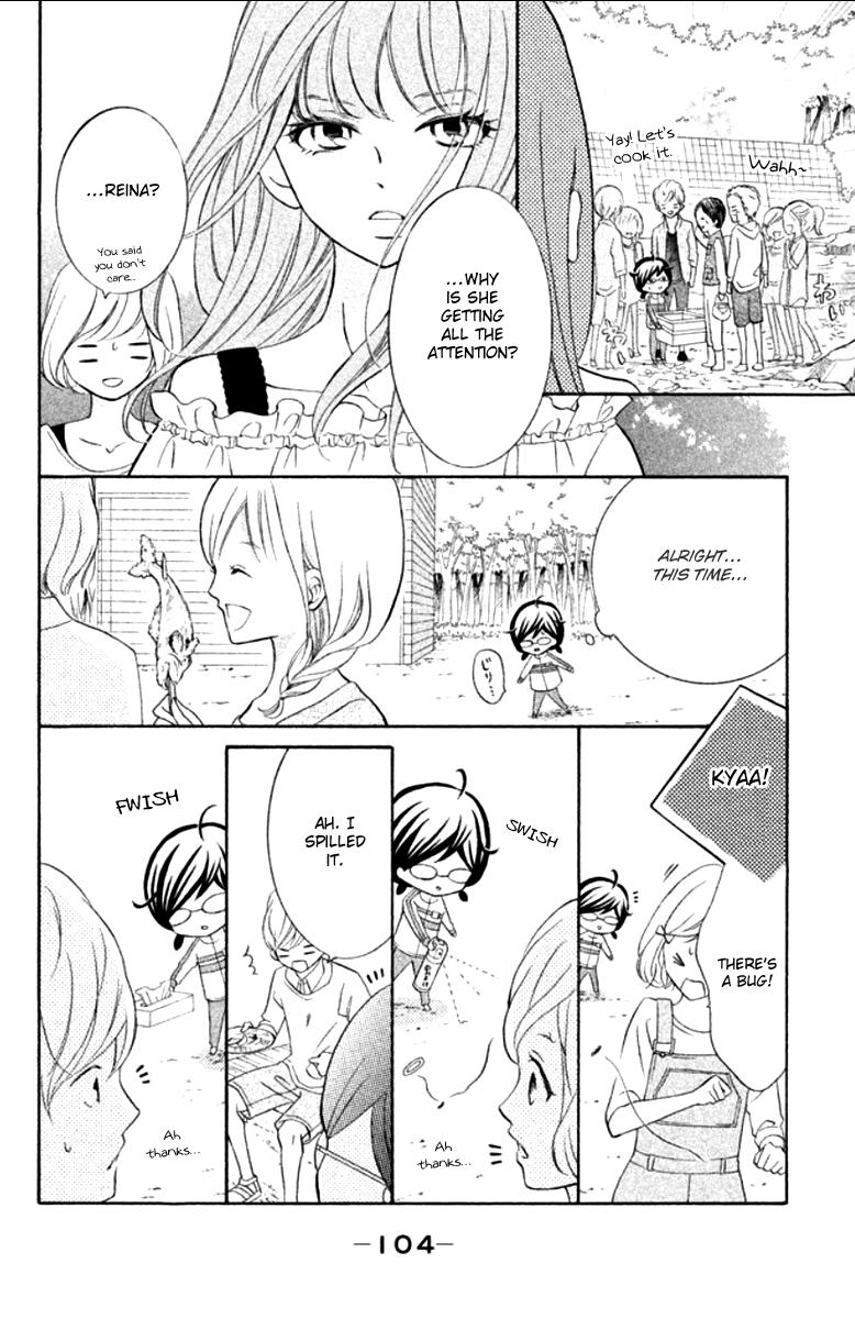 Page 18 of Chapter 11