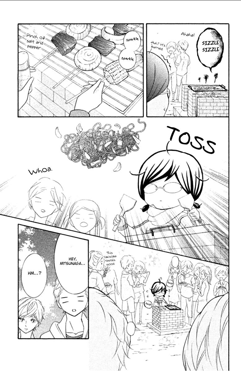 Page 19 of Chapter 11