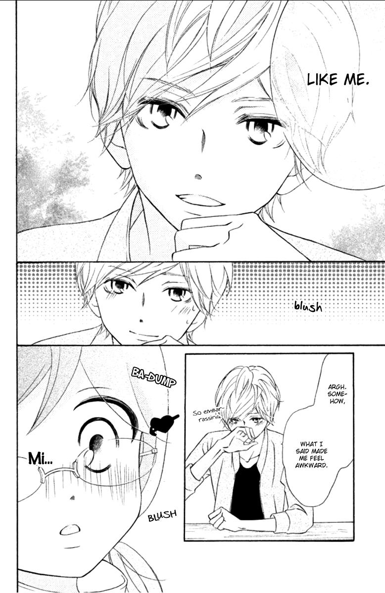 Page 22 of Chapter 11