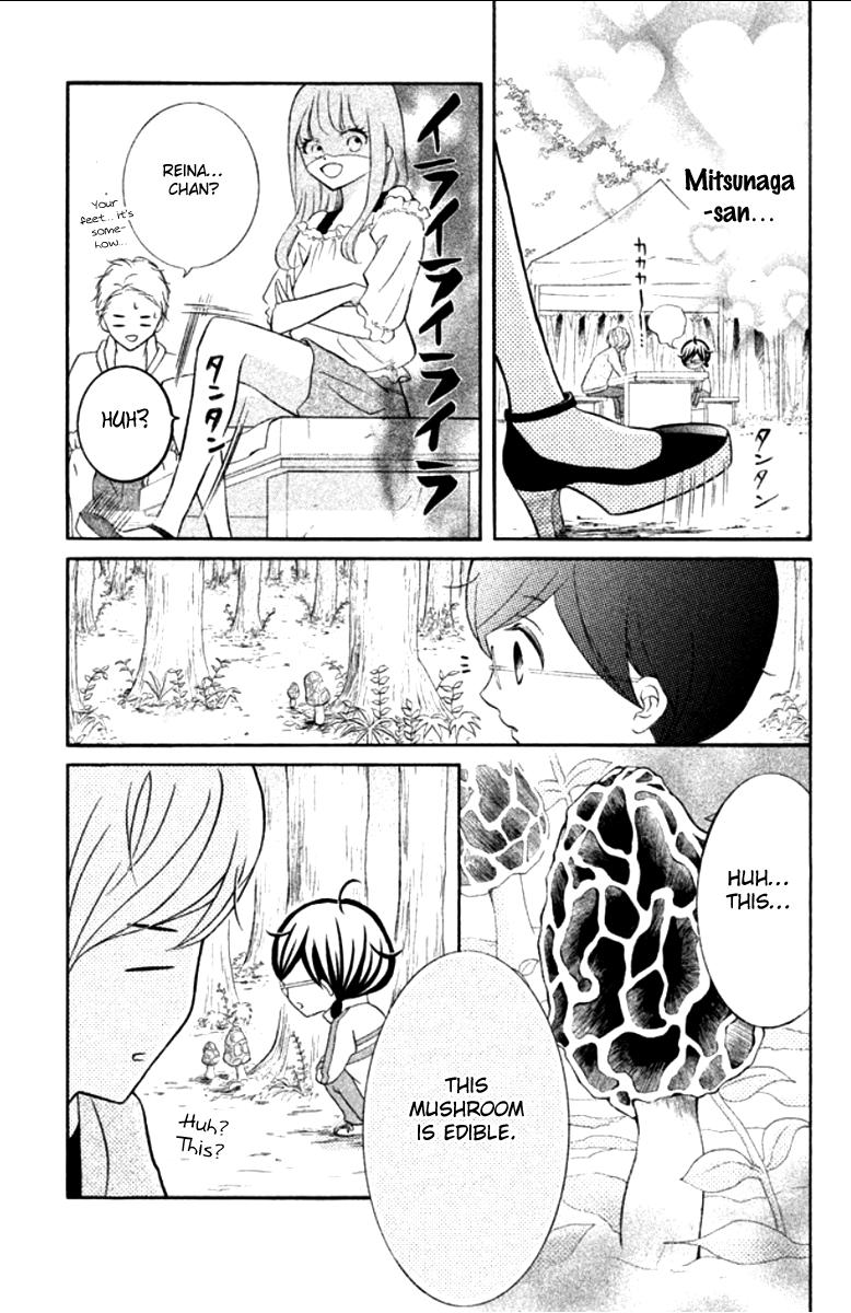Page 23 of Chapter 11