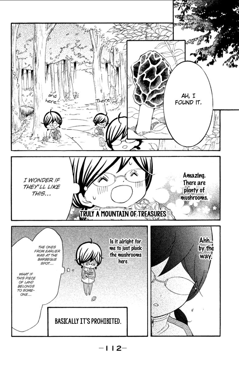Page 26 of Chapter 11