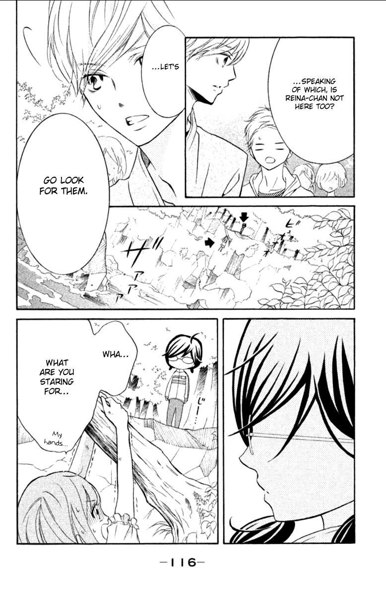 Page 30 of Chapter 11