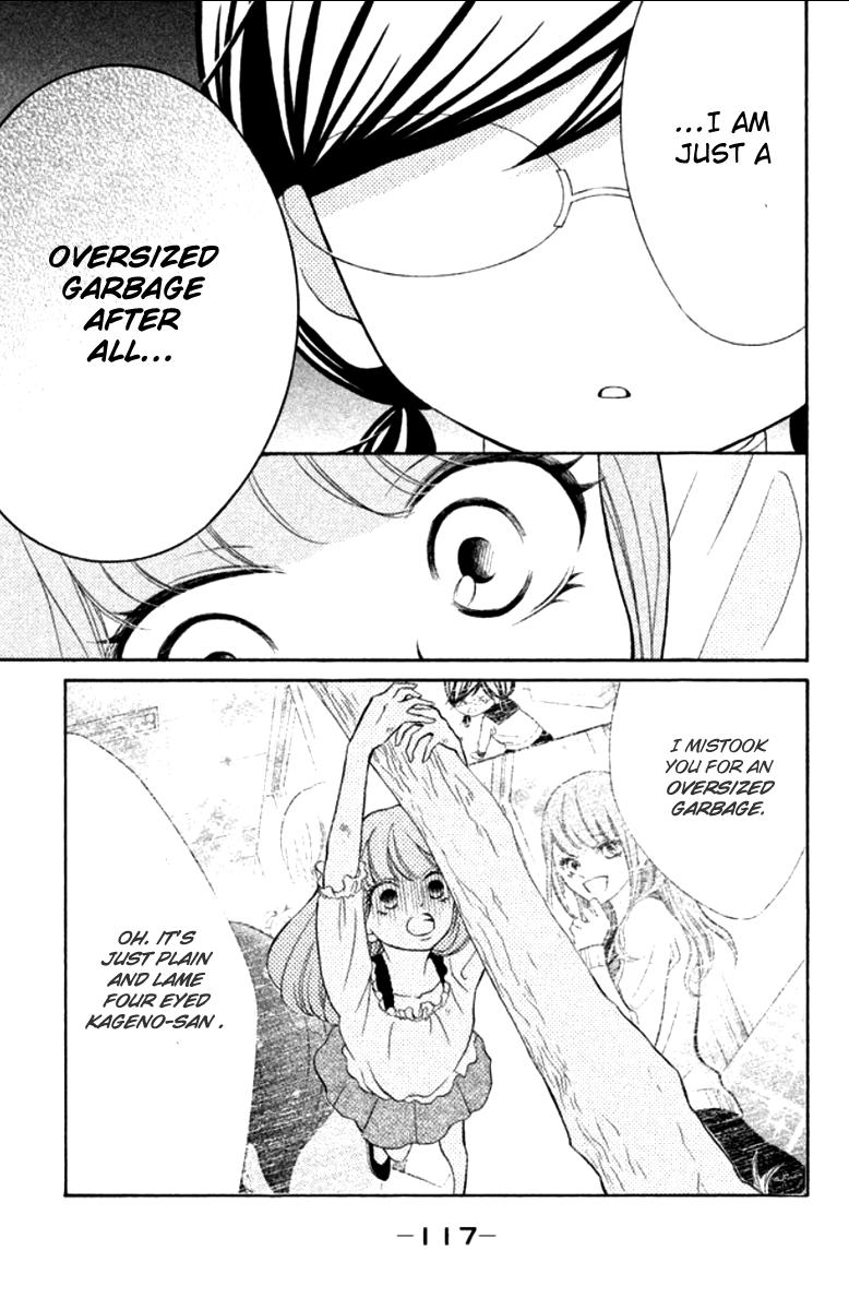 Page 31 of Chapter 11