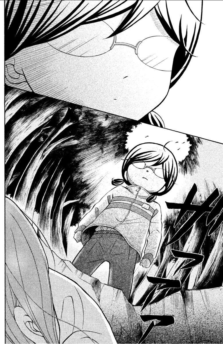 Page 32 of Chapter 11
