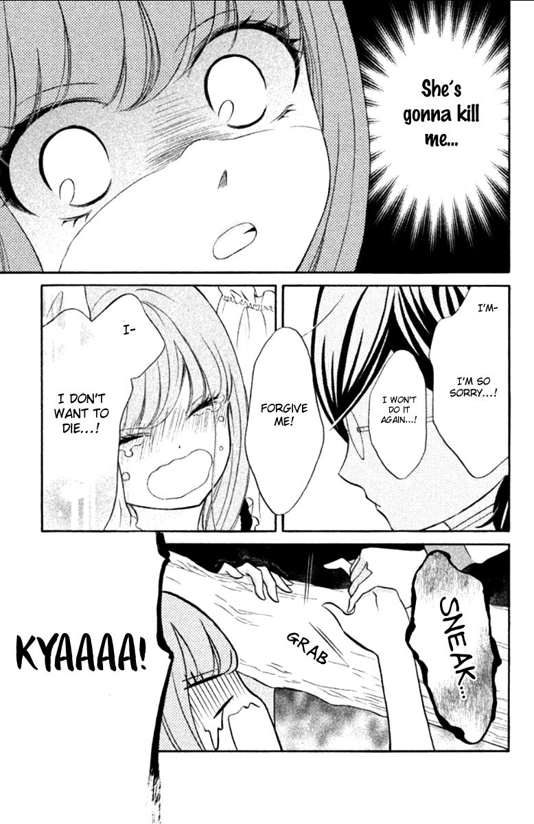 Page 33 of Chapter 11