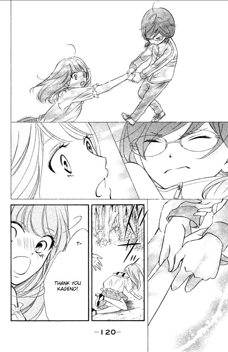 Page 34 of Chapter 11