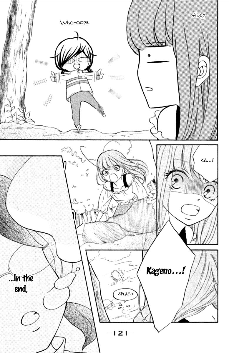 Page 35 of Chapter 11
