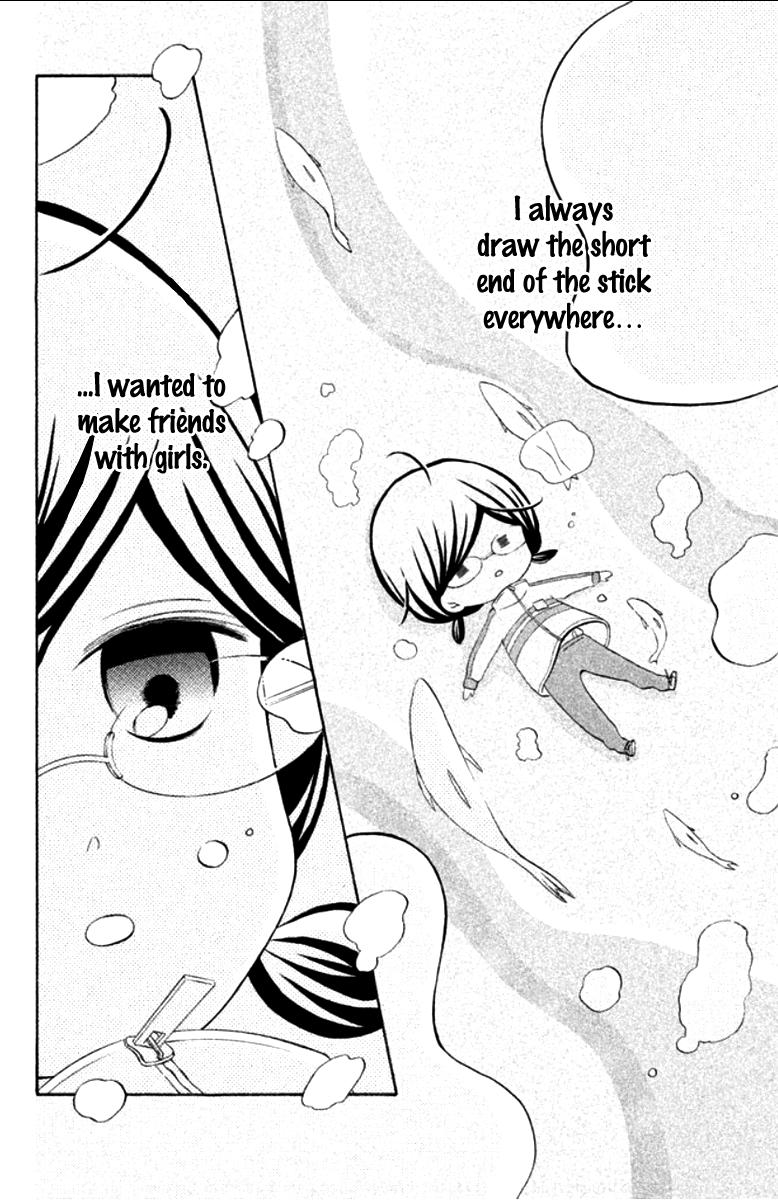 Page 36 of Chapter 11