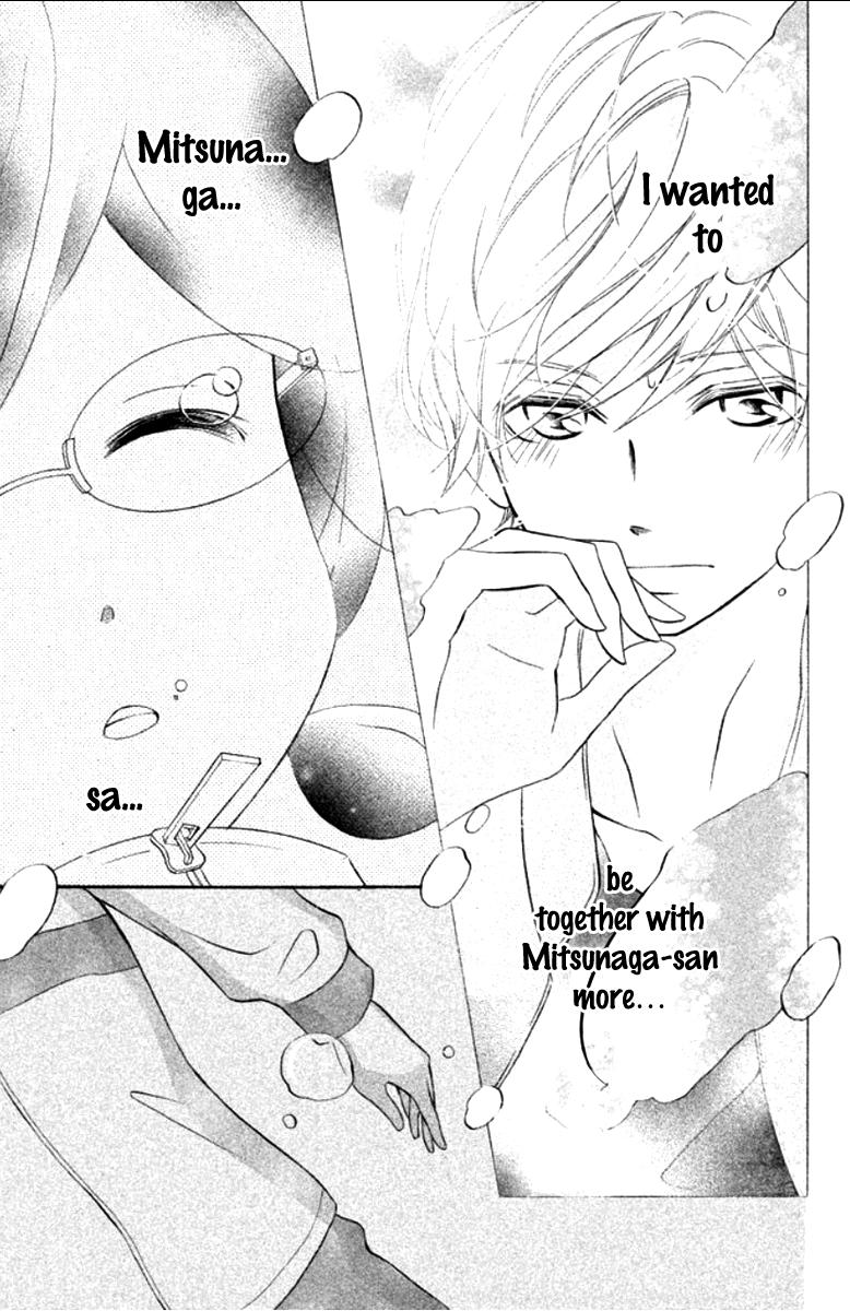 Page 37 of Chapter 11