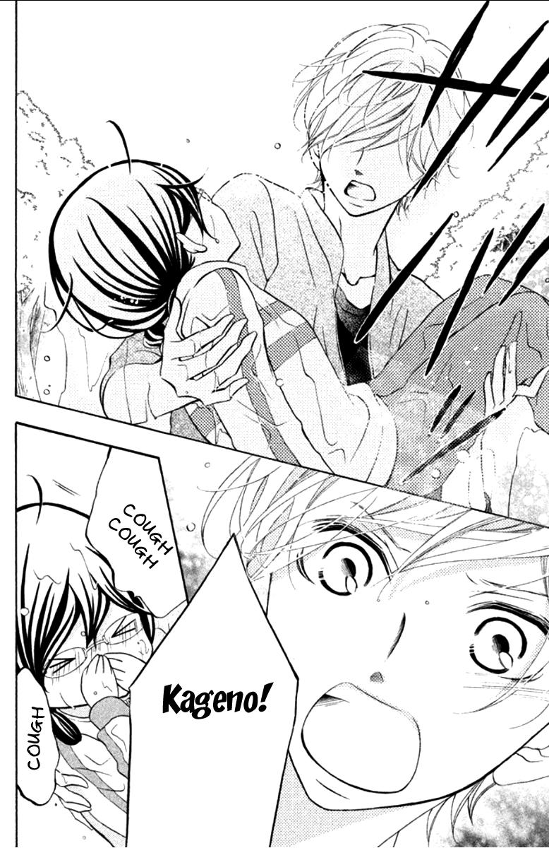 Page 38 of Chapter 11