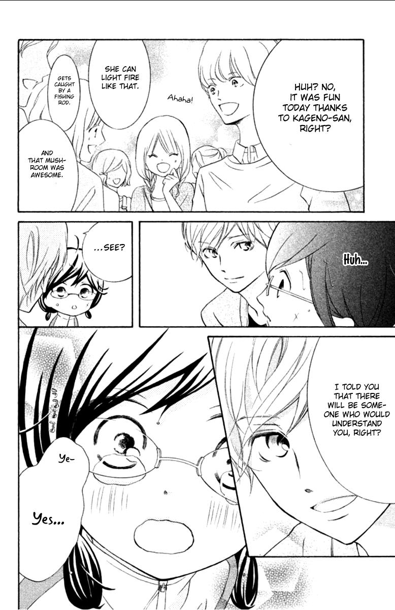 Page 40 of Chapter 11