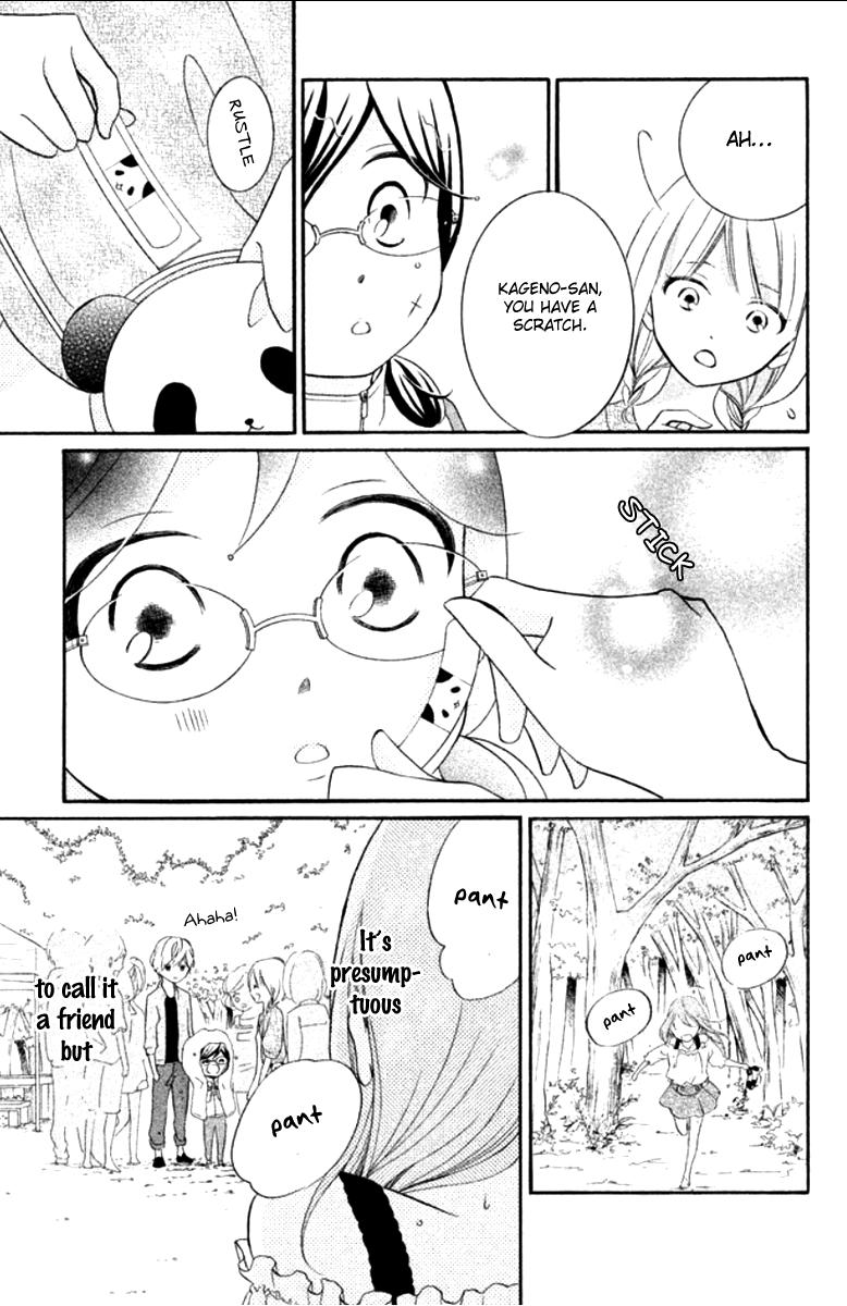 Page 41 of Chapter 11