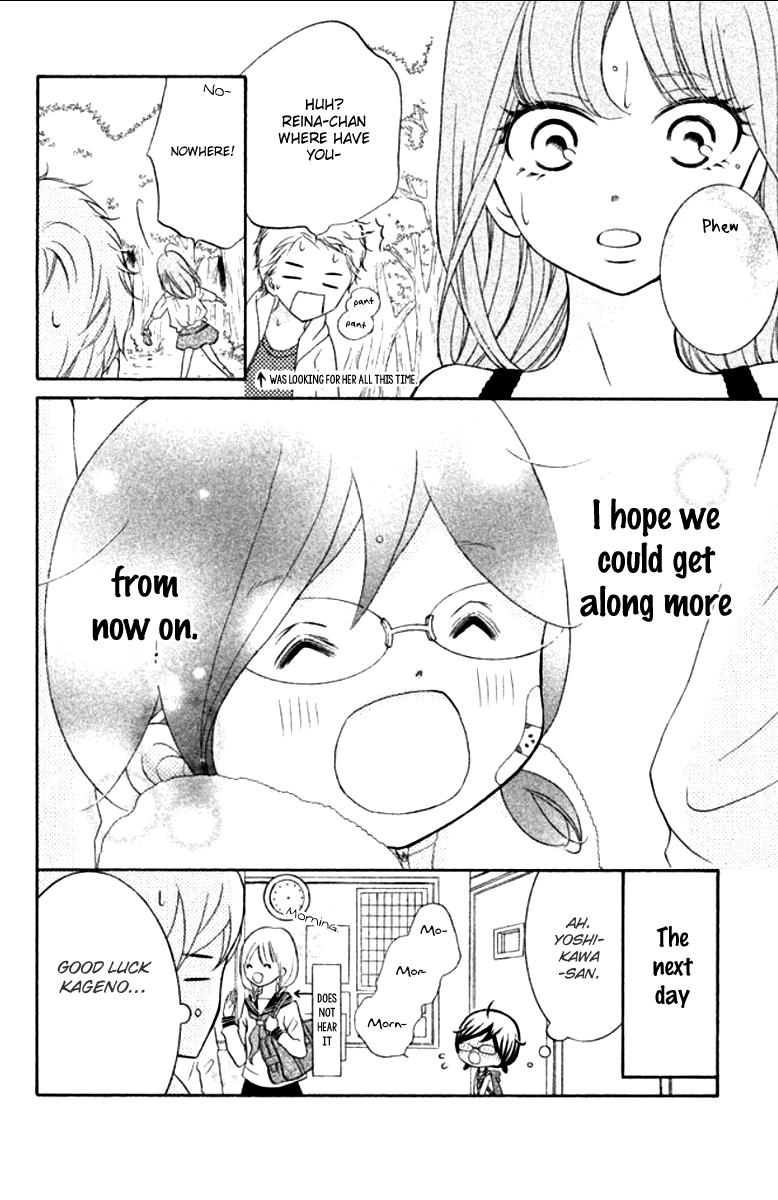 Page 42 of Chapter 11