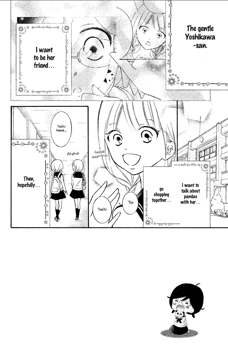 Page 4 of Chapter 12