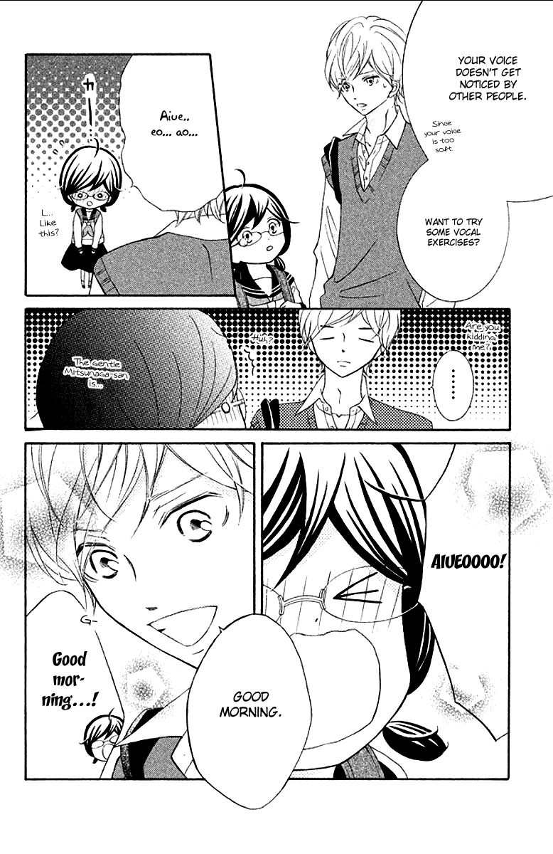 Page 6 of Chapter 12
