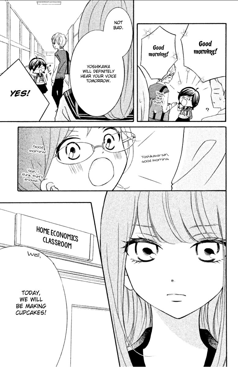 Page 7 of Chapter 12