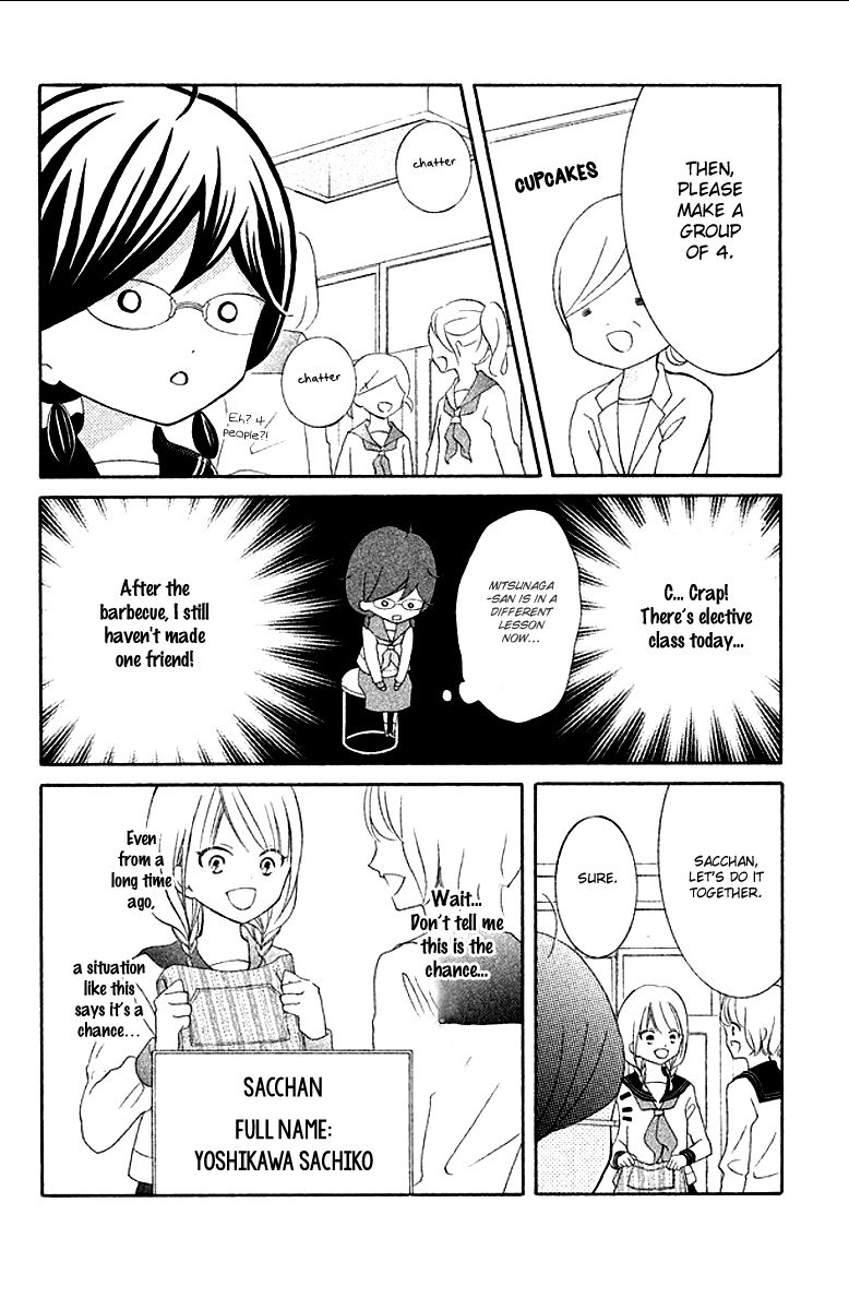 Page 8 of Chapter 12