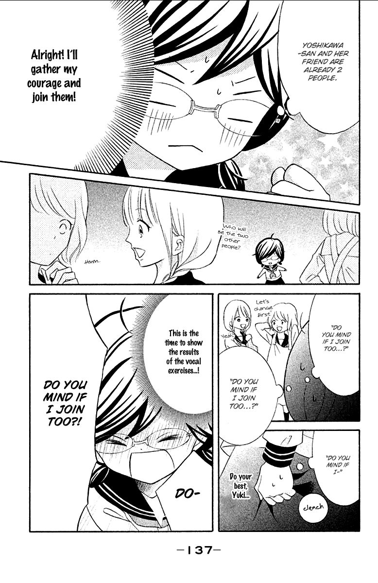 Page 9 of Chapter 12