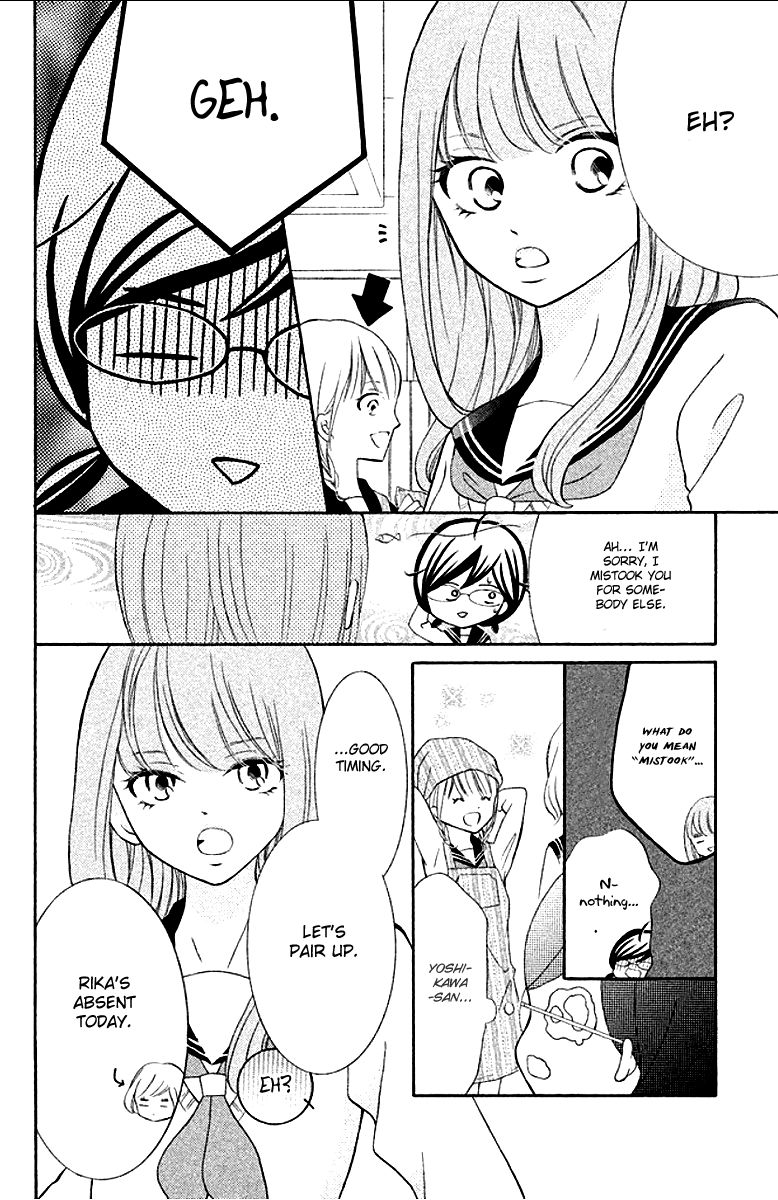 Page 10 of Chapter 12