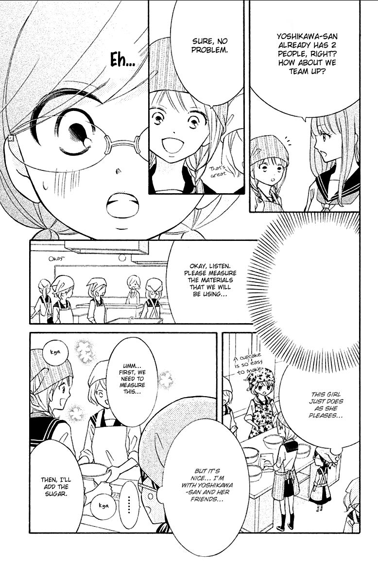 Page 11 of Chapter 12