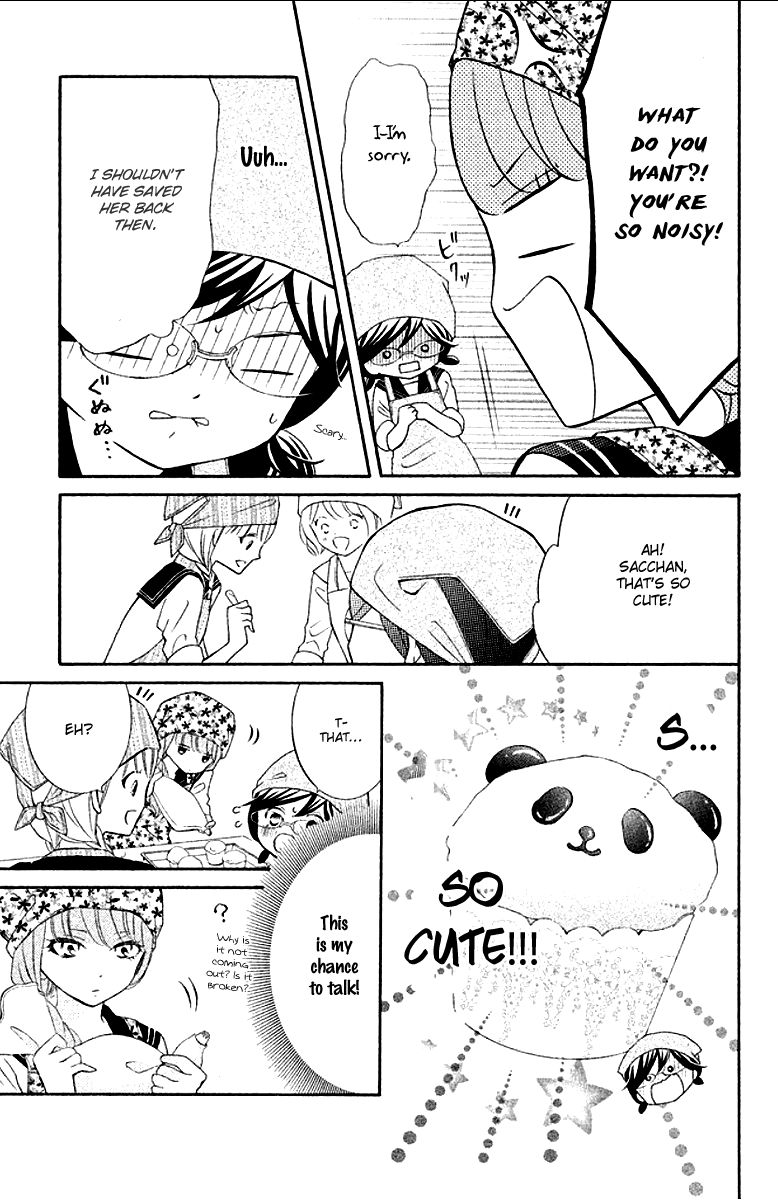 Page 13 of Chapter 12