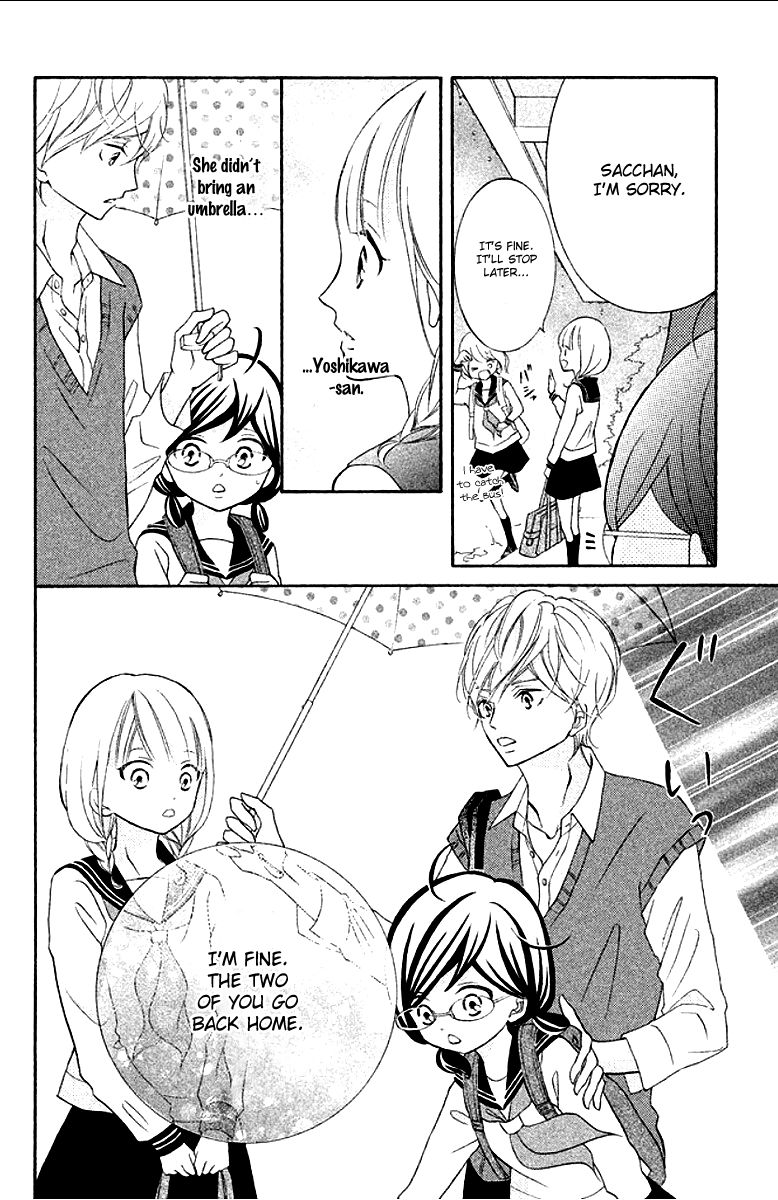 Page 16 of Chapter 12