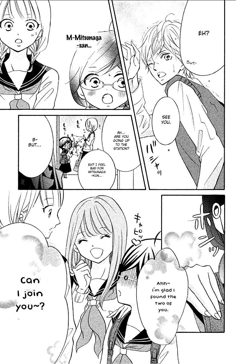 Page 17 of Chapter 12