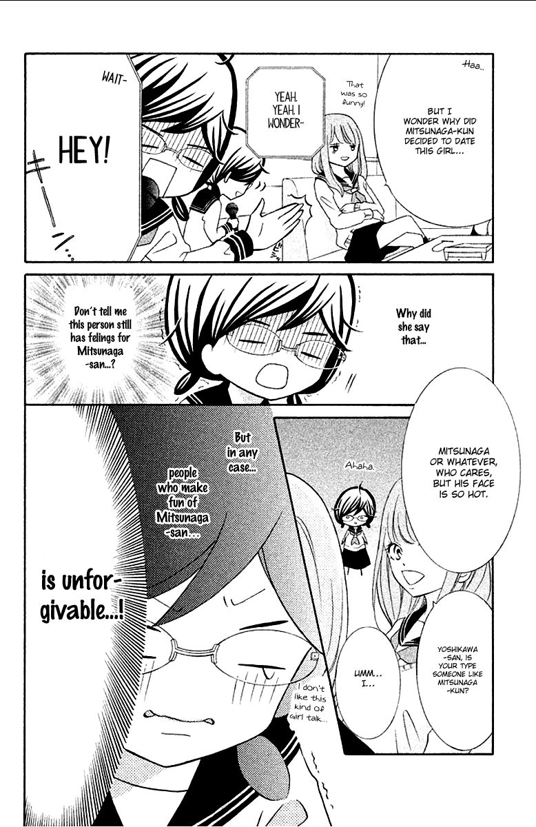 Page 22 of Chapter 12