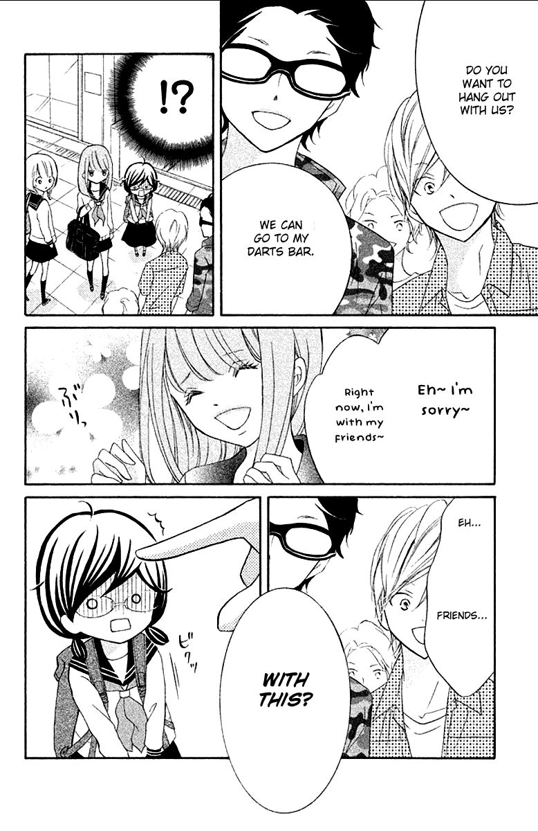 Page 24 of Chapter 12