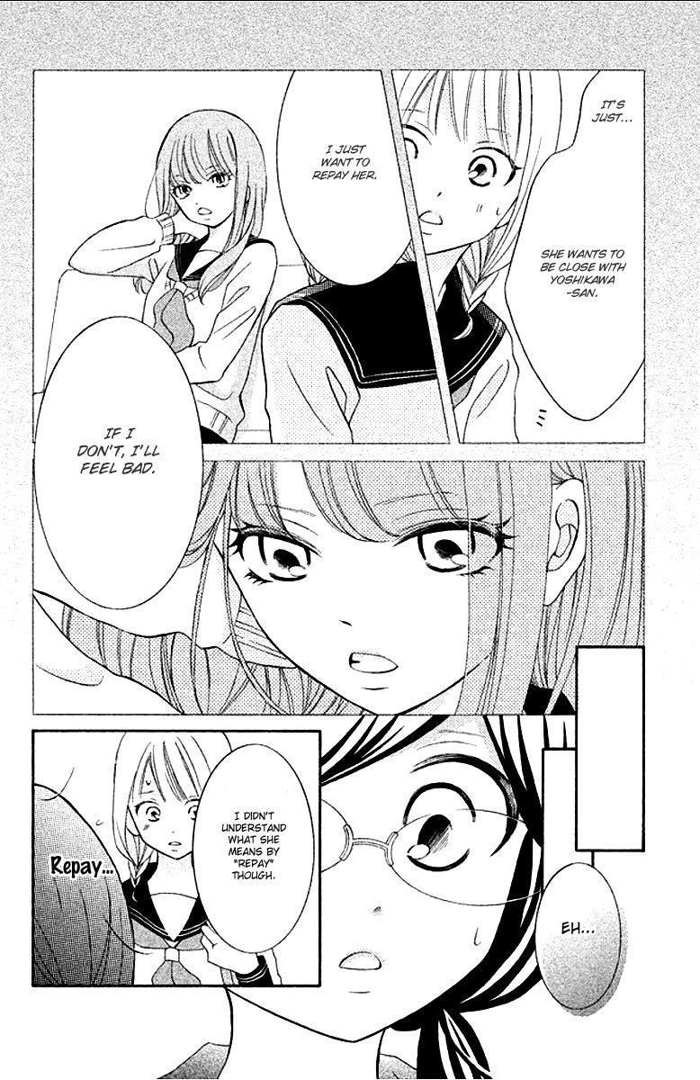 Page 28 of Chapter 12