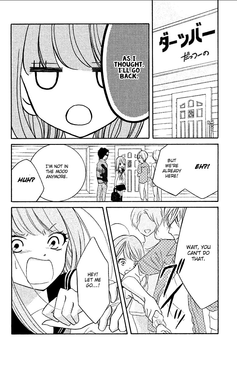 Page 30 of Chapter 12