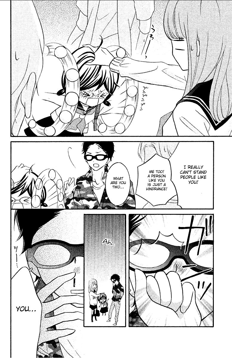 Page 34 of Chapter 12