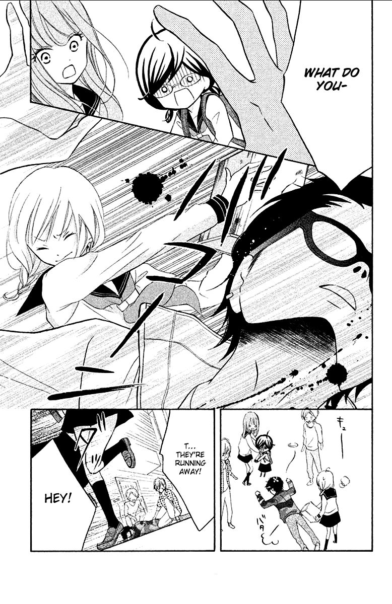 Page 35 of Chapter 12