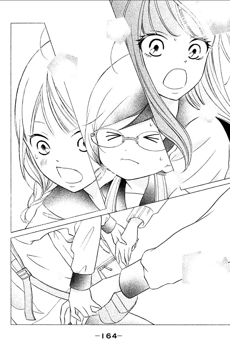 Page 36 of Chapter 12