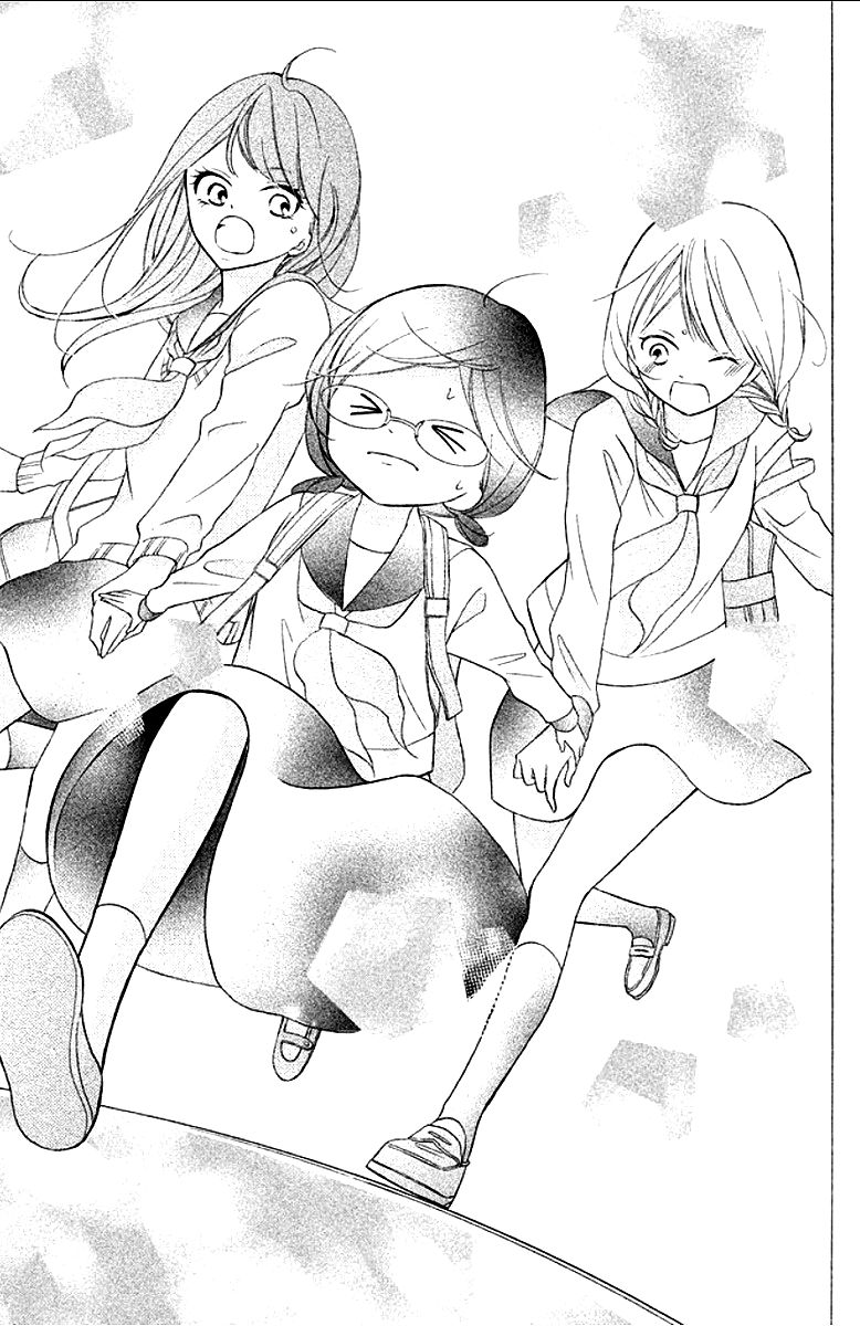 Page 37 of Chapter 12