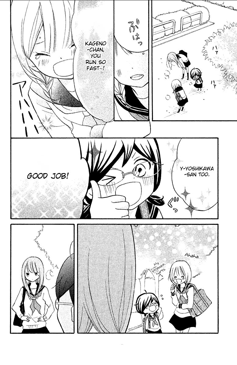 Page 38 of Chapter 12