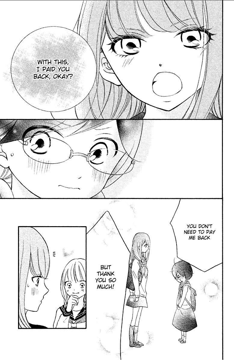 Page 39 of Chapter 12