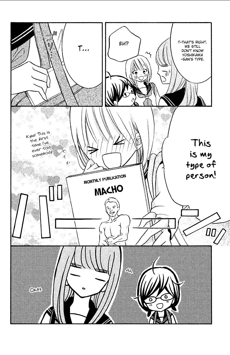 Page 40 of Chapter 12
