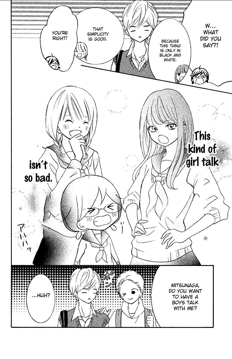 Page 42 of Chapter 12