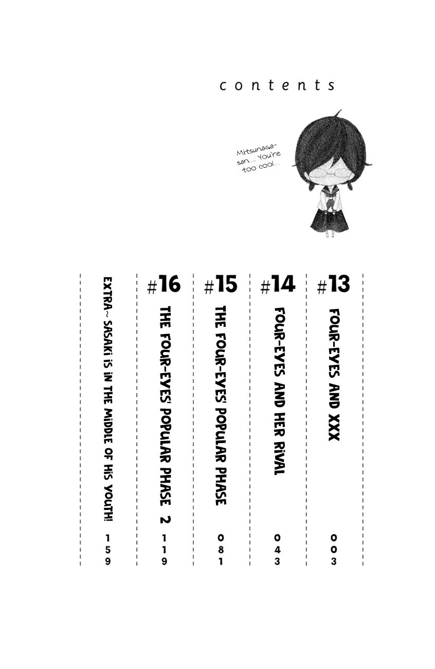 Page 6 of Chapter 13