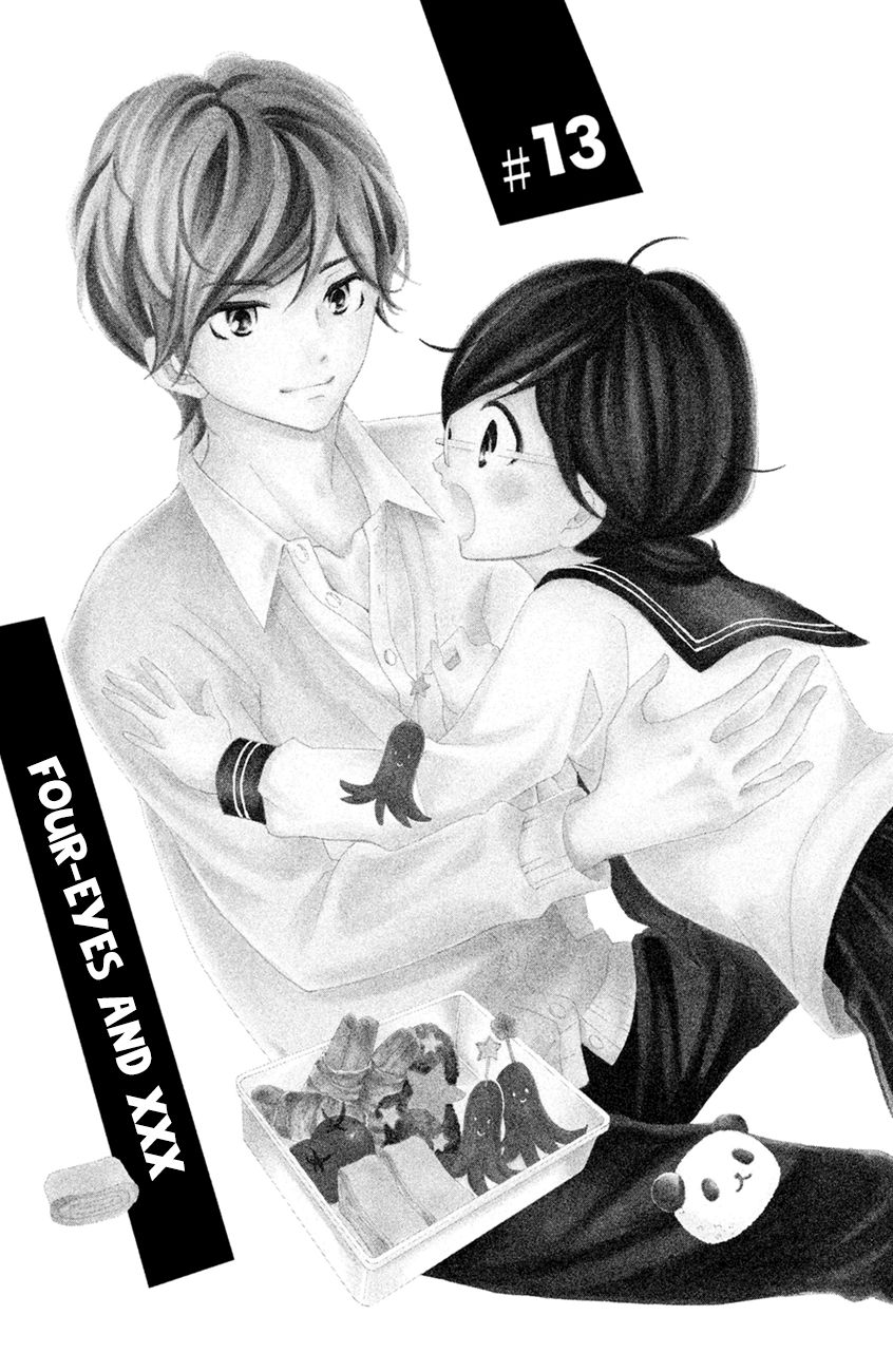 Page 7 of Chapter 13