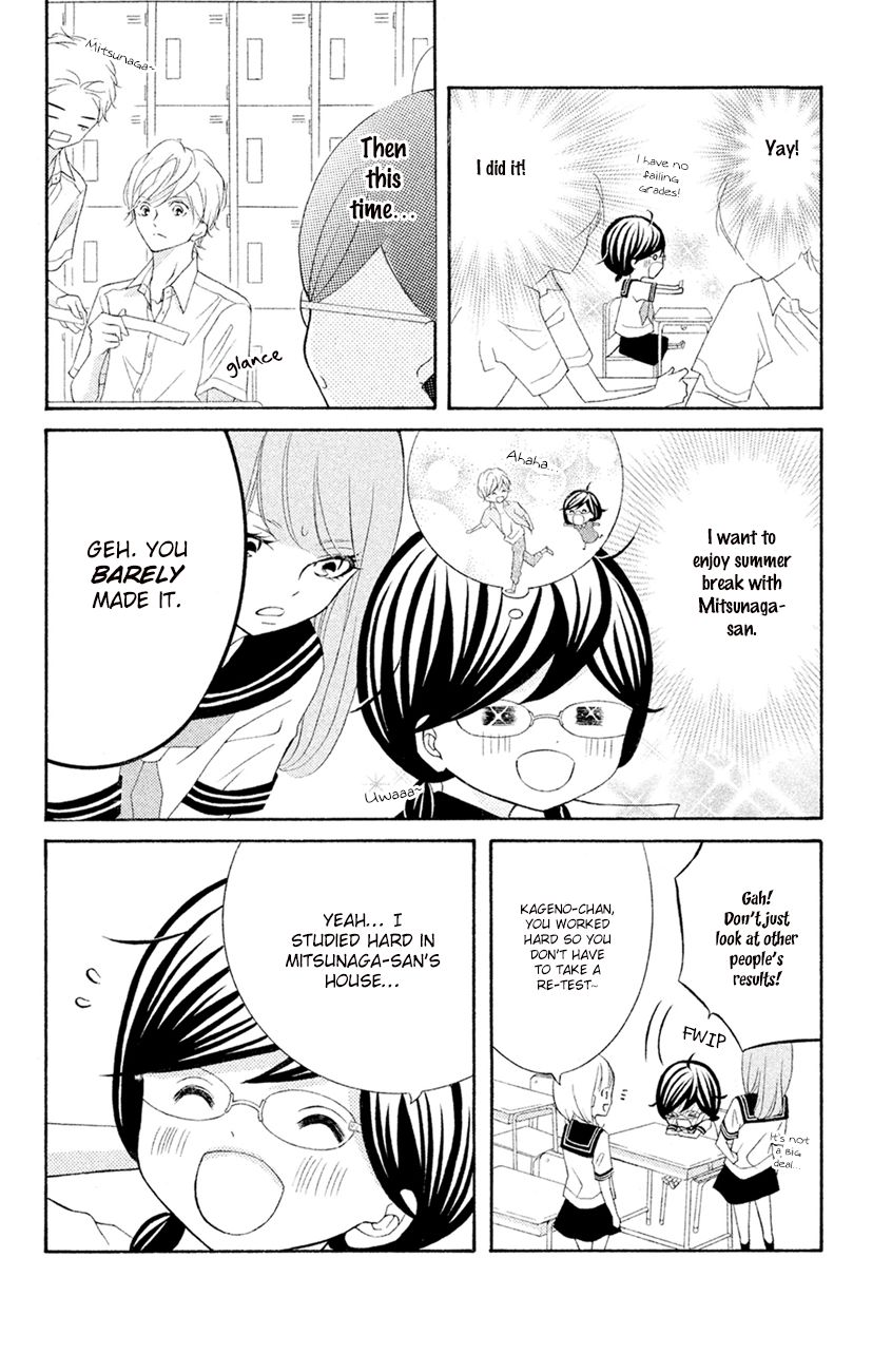 Page 10 of Chapter 13